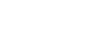 Ferring Pharmaceuticals
